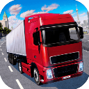 ����֮����ʵ����֤��