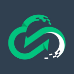 ��������Ϸ2026