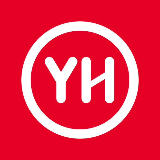 �������ϳ���