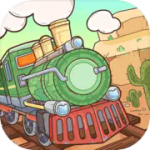 ���ڵĸ�����������޳�Ʊ��