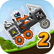 ���쳵��2���°�������ʯ��