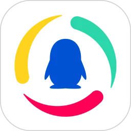 ��Ѷ����2026