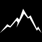 �ٽ����������ڹ�(���ù��ܲ˵�)