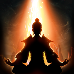 �벻�����������ڹ��ƽ��