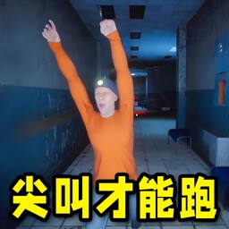 ��в�����