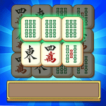 ������ѽ�����޽�Ұ�