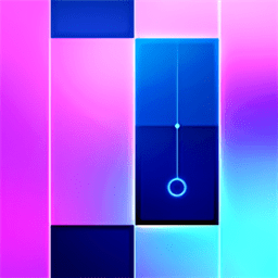 ����֮�����İ�