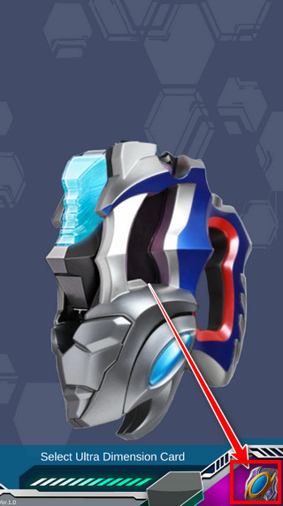 �¿�������������ģ������ô��