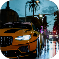 ���п�쭴�˵