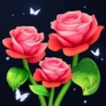 ������������Ϸ�ֻ���