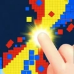 ����˹��ɳ����ͣ�ֻ���