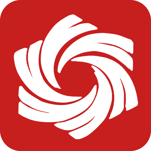 ������app