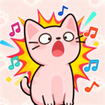 ��ѹ����ս��׿��Ϸ