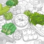 ��ѹ�Ҳ�ͬ���޽�Ұ�