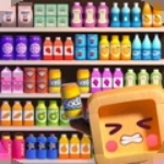 ���������ֻ���