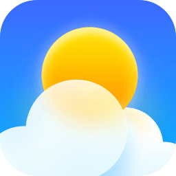 ��������Ԥ��