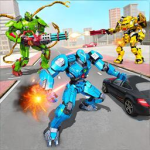 ���׽�մ��Ҷ����ò˵���