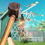 ȫ��һ������ƽ��