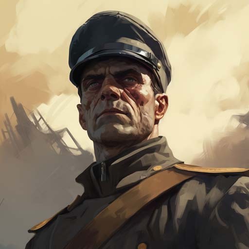 ս�������������