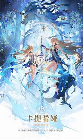 ��������ϣ櫼�����ô���� ��������ϣ櫼������м���