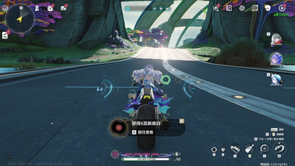 ����Ħ����ô���� ����Ħ�л��跽��