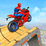 �µ�������Ӣ�����°�