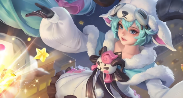 ������ҫ�������ǹ��籩ʲôʱ������ ������ҫ�������ǹ��籩����ʱ��