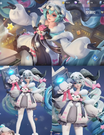 ������ҫ�������ǹ��籩����Ǯ ������ҫ�������ǹ��籩�۸�