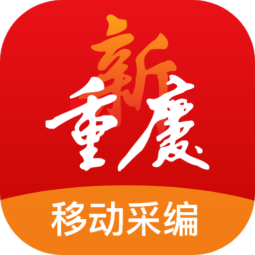 �������ƶ��ɱ�