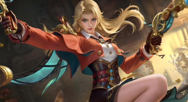 ������ҫ��Ӱ׷��ʲôʱ������ ������ҫ��Ӱ׷������ʱ��