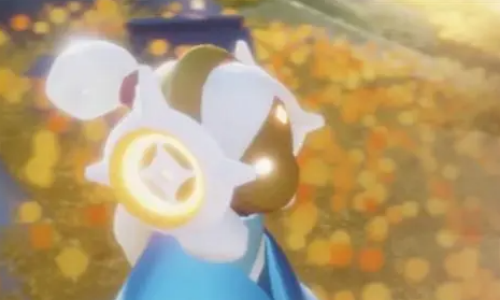 ���������ͷ����ô��ȡ ���������ͷ�λ�ȡ����