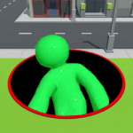 �ڶ��������������޽�Ұ�