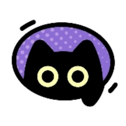 ���跭����