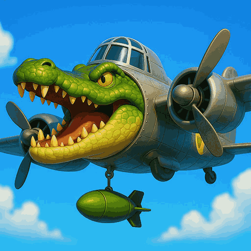 ��Ͱ�����ɳ��