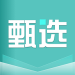 ��ѡ����ֻ���