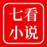 �߿�С˵�ٷ���վ