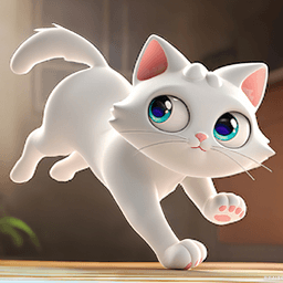 �����״�ð��