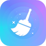 ��������ٷ���