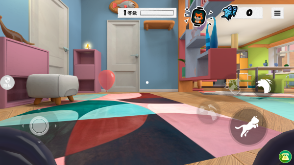 �����״�ð����Ϸ����