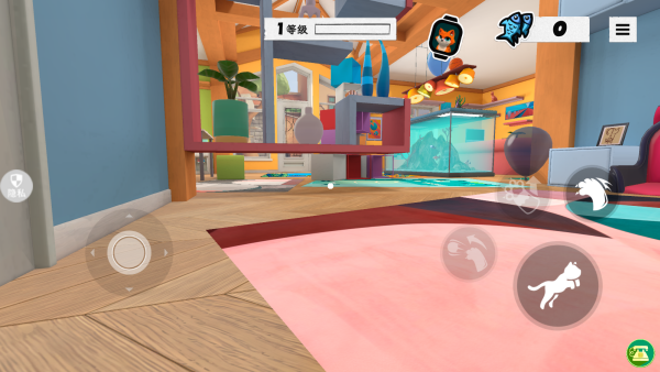 �����״�ð����Ϸ����