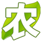 ũ��Ʒ������app