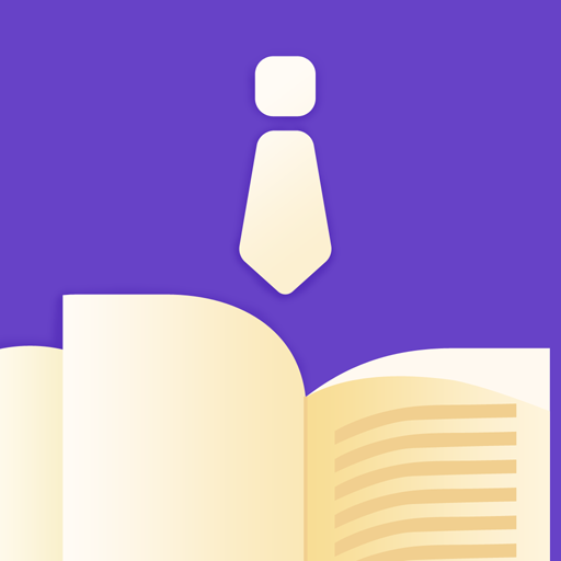 ��������app