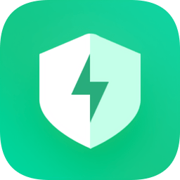 С���ֻ��ܼ�