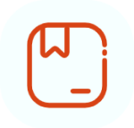 ����С˵������