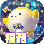 �����ɶ�����ʵ����