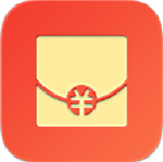 ��Ϊ��������������°�