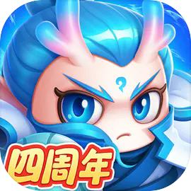 ����Ӣ���ڹ��ƽ��