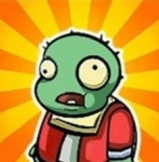 ����ũ���ƽ��