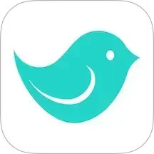 �����Ķ��ƽ��