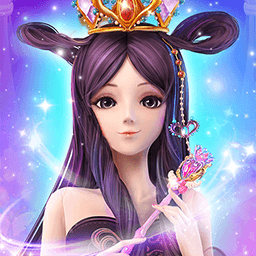 Ҷ������ô�ð�����޽�Ұ�